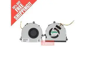 New SUNON EF60070S1-c140-G9a fan 753894-001 laptop fan New SUNON EF60070S1-c140-G9a fan 753894-001 laptop fan
