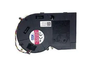 BAZB0925R2U Fan Radiator Cooler for Dell Optiplex 3050 5050 CPU Cooling Fan TKR4X 0TKR4X 7D86K 07D86K BAZB0925R2U Fan Radiator Cooler for Dell Optiplex 3050 5050 CPU Cooling Fan TKR4X 0TKR4X 7D86K 07D86K