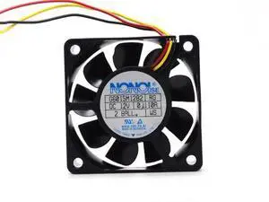 Nonoise G6015M12B2 6015 DC 12V 0.110A For Samsung DMD Fan HLN5065 HLN5665 HLN6165 HLN467 TV fan 6cm cpu cooler Nonoise G6015M12B2 6015 DC 12V 0.110A For Samsung DMD Fan HLN5065 HLN5665 HLN6165 HLN467 TV fan 6cm cpu cooler