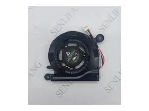 laptop cpu cooling fan for VA31-01002A DELTA KDB0505HCA05 laptop cpu cooling fan for VA31-01002A DELTA KDB0505HCA05