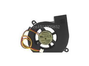 7020 12V 0.26A R127020SM projector cooling fan 7020 12V 0.26A R127020SM projector cooling fan