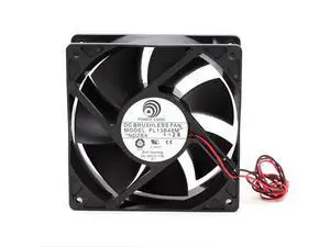 13cm case cooler PL13B48M 48V 0.17A 13038 double bearing cooling fan for LOGIC 130 * 130 * 38MM 13cm case cooler PL13B48M 48V 0.17A 13038 double bearing cooling fan for LOGIC 130 * 130 * 38MM