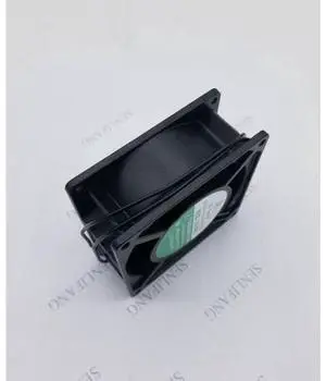 NEW FOR BI-SONIC 3.5E-230HB 9CM AC 230V cooling fan NEW FOR BI-SONIC 3.5E-230HB 9CM AC 230V cooling fan