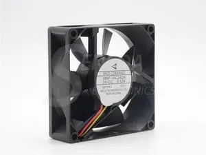 BKO-C2460H07 Melco MMF-08C24DS-FC1 MMF-08C24DS FC1 8025 24V 0.12A 8cm For Mitsubishi cooling fan BKO-C2460H07 Melco MMF-08C24DS-FC1 MMF-08C24DS FC1 8025 24V 0.12A 8cm For Mitsubishi cooling fan