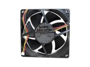 Original T92T13MS2B7-57 J33 EH-TW5810C TW6500C projector fan 13V 9cm 9225 Epson CB-680Wi/685W/685Wi EB-CS500XN/CS510XN/C1000X PWM cooler Original T92T13MS2B7-57 J33 EH-TW5810C TW6500C projector fan 13V 9cm 9225 Epson CB-680Wi/685W/685Wi EB-CS500XN/CS510XN/C1000X PWM cooler