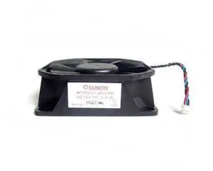 Original SUNON MF75251V1-Q000-G99 DC 12V 2.91W 3-wires Projector Cooling Fan Original SUNON MF75251V1-Q000-G99 DC 12V 2.91W 3-wires Projector Cooling Fan