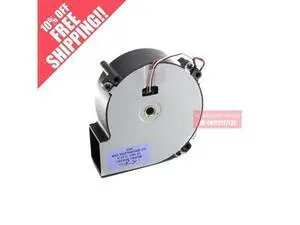 1025 new FOR Sony SFF22C drum blower fan 10V 0.51A 1025 new FOR Sony SFF22C drum blower fan 10V 0.51A
