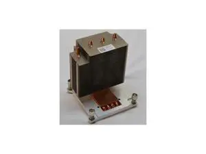 U016F for Precision T3500 T5500 T7500 CPU Cooling Heatsink U016F for Precision T3500 T5500 T7500 CPU Cooling Heatsink