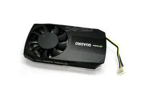 New original MGT5012XB-W10 K620 professional graphics card assembly component cooling fan NVIDIA QUADRO K620 graphics card heatsink New original MGT5012XB-W10 K620 professional graphics card assembly component cooling fan NVIDIA QUADRO K620 graphics card heatsink