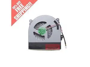 6-31-W370S-101 6-23-AW15E-011 AB7905HX-DE3 5V 0.40A fan 6-31-W370S-101 6-23-AW15E-011 AB7905HX-DE3 5V 0.40A fan
