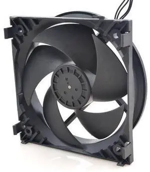 Original NIDEC I12T12MS1A5-57A07 12V 0.50A CPU high air volume industrial chassis cooling Original NIDEC I12T12MS1A5-57A07 12V 0.50A CPU high air volume industrial chassis cooling