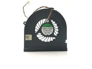 Original For Dell Inspiron one 2020 CPU fan EF90201V1-C010-S99 D3MHF DC12V 7.2W 4-wire 4-pin BAAA0920R2U P012 0.6A Original For Dell Inspiron one 2020 CPU fan EF90201V1-C010-S99 D3MHF DC12V 7.2W 4-wire 4-pin BAAA0920R2U P012 0.6A