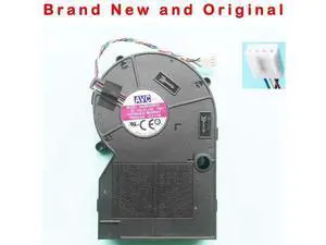 New original fan radiator cooler for Dell Optiplex 3050 5050 CPU Cooling Fan TKR4X 0TKR4X 7D86K 07D86K BAZB0925R2U BUC1012SJ-00 New original fan radiator cooler for Dell Optiplex 3050 5050 CPU Cooling Fan TKR4X 0TKR4X 7D86K 07D86K BAZB0925R2U BUC1012SJ-00