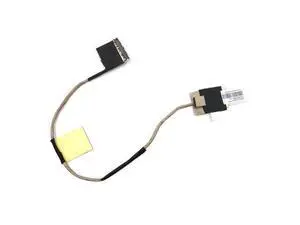 New For Asus ROG G750JH-DB71 G750JH-DB72 G750JM-DS71 G750JW-BBI7N05 G750JW-DB71 G750JX-DB71 G750JX-RB71 3D LCD Video Cable New For Asus ROG G750JH-DB71 G750JH-DB72 G750JM-DS71 G750JW-BBI7N05 G750JW-DB71 G750JX-DB71 G750JX-RB71 3D LCD Video Cable