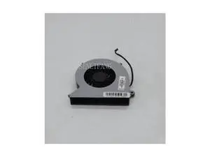 734848-001 cooling fan For HP 23 CPU fan 4-wire 4-pin connector well Tested 734848-001 cooling fan For HP 23 CPU fan 4-wire 4-pin connector well Tested