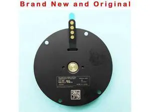 NEW FAN COOLER FOR Apple TV TV4 TV5 4K A1842 MG50050V1-C102-S9A fan cooler radiator D17836208WYJ6XFAA 4V 1.2W NEW FAN COOLER FOR Apple TV TV4 TV5 4K A1842 MG50050V1-C102-S9A fan cooler radiator D17836208WYJ6XFAA 4V 1.2W