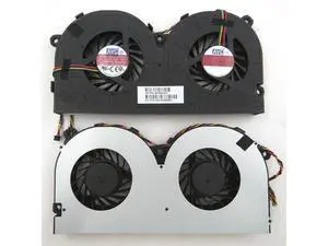 New fan For HP EliteOne 800 G2 800G2EO All-in-One Laptop CPU Cooling Fan 837359-001 807920-001 New fan For HP EliteOne 800 G2 800G2EO All-in-One Laptop CPU Cooling Fan 837359-001 807920-001
