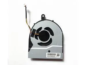 New original for Dell INSPIRON 15-3559 14-3458 14-3459 3468 3558 3568 Fan New original for Dell INSPIRON 15-3559 14-3458 14-3459 3468 3558 3568 Fan
