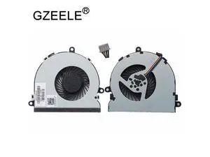 New CPU Cooling Fan For HP 15-BA 15-ba007ds 15-ba009cy 15-ba009ds 15-ba009dx 15-ba105ng 15-ba113cl 15-ba138ca Cpu Cooler New CPU Cooling Fan For HP 15-BA 15-ba007ds 15-ba009cy 15-ba009ds 15-ba009dx 15-ba105ng 15-ba113cl 15-ba138ca Cpu Cooler