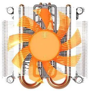 S89 27mm Ultra-thin CPU cooler 80mm Cooling fan For HTPC 1U server AIO Mini case For Intel LGA775 1155 1156 1151 1150 S89 27mm Ultra-thin CPU cooler 80mm Cooling fan For HTPC 1U server AIO Mini case For Intel LGA775 1155 1156 1151 1150
