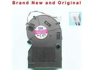 New original fan radiator cooler for Dell Optiplex 3050 5050 CPU Cooling Fan TKR4X 0TKR4X 7D86K 07D86K BAZB0925R2U BUC1012SJ-00 New original fan radiator cooler for Dell Optiplex 3050 5050 CPU Cooling Fan TKR4X 0TKR4X 7D86K 07D86K BAZB0925R2U BUC1012SJ-00