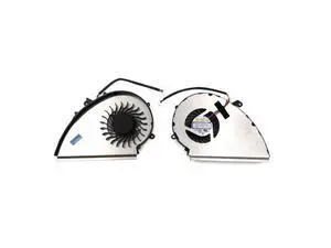 New For MSI GE72VR 6RF Apache Pro GP72M 7RDX 7REX GP72MVR 7RFX GP72VR 6RF 7RF 7RFX Laptop GPU Cooling Fan PAAD06015SL N372 New For MSI GE72VR 6RF Apache Pro GP72M 7RDX 7REX GP72MVR 7RFX GP72VR 6RF 7RF 7RFX Laptop GPU Cooling Fan PAAD06015SL N372