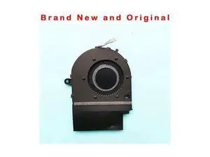 New Original cooling fan cooler for HP EG50040S1-1C220-S9A DC 5V 2.25W L87961-001 DC28000QNS0 New Original cooling fan cooler for HP EG50040S1-1C220-S9A DC 5V 2.25W L87961-001 DC28000QNS0