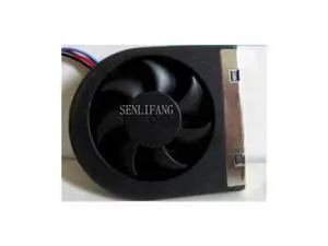 FOR Lenovo X305 DFB501012H70T 12V 0.11A 5CM 60MM*68MM*11MM cooling fan FOR Lenovo X305 DFB501012H70T 12V 0.11A 5CM 60MM*68MM*11MM cooling fan