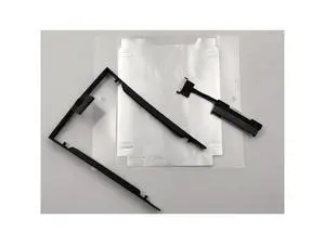 New For Lenovo ThinkPad P72 P73 Type 20MB 20MC 20QR 20QS 2.5" SATA Hard Drive Caddy Tray & HDD Cable Connector New For Lenovo ThinkPad P72 P73 Type 20MB 20MC 20QR 20QS 2.5" SATA Hard Drive Caddy Tray & HDD Cable Connector