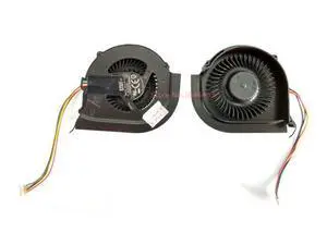 New Laptop CPU Cooling Fan for Lenovo Thinkpad T440P Series 42M25M New Laptop CPU Cooling Fan for Lenovo Thinkpad T440P Series 42M25M