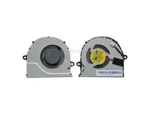 New Laptop CPU Cooling Fan for Acer Aspire V3-572G-54L9 V3-572G-54S6 V3-572G-587W V3-572G-70TA V3-572G-7609 V3-572G-79F2 New Laptop CPU Cooling Fan for Acer Aspire V3-572G-54L9 V3-572G-54S6 V3-572G-587W V3-572G-70TA V3-572G-7609 V3-572G-79F2