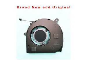New original CPU Cooling Fan For Dell 01GM4N 1GM4N EG50040S1-CH40-S9A DC28000MSSL DFS5K12304363P-FL3A DC28000MSFL DC5V 0.5A New original CPU Cooling Fan For Dell 01GM4N 1GM4N EG50040S1-CH40-S9A DC28000MSSL DFS5K12304363P-FL3A DC28000MSFL DC5V 0.5A