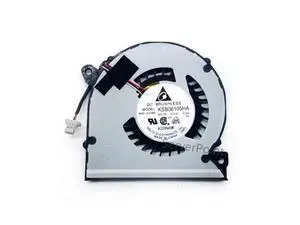 New CPU Cooler Fan For Lenovo ThinkPad T520 T520I w520 w530 04W1578 04W1579 04W0439 KSB06105HA New CPU Cooler Fan For Lenovo ThinkPad T520 T520I w520 w530 04W1578 04W1579 04W0439 KSB06105HA