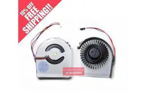FOR IBM FOR LENOVO FOR Thinkpad T420 T420i T420S leaf laptop fan core 04w0627 4 line FOR IBM FOR LENOVO FOR Thinkpad T420 T420i T420S leaf laptop fan core 04w0627 4 line