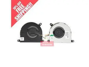 new FOR HP ksb05105hc-cd05 sps-700803-001 EG50050S1-B020-S9A Laptop fan 7j12b0 new FOR HP ksb05105hc-cd05 sps-700803-001 EG50050S1-B020-S9A Laptop fan 7j12b0