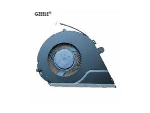 Laptop cpu cooling fan for HP 14-BF 14-bf035 bf041TX bf048TX 930603-001Notebook cpu Cooler TPN-C131 Laptop cpu cooling fan for HP 14-BF 14-bf035 bf041TX bf048TX 930603-001Notebook cpu Cooler TPN-C131