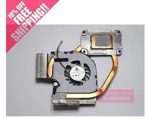 FOR HP CQ32 G32 DV3-4000 4100 laptop fan DM4-1000 1100 601336-001 FOR HP CQ32 G32 DV3-4000 4100 laptop fan DM4-1000 1100 601336-001