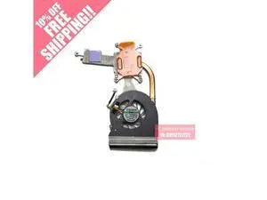 FOR Dell XPS M1330 M1310 M1318 PP25L heatsink fan DP \/ N 0YT243 FOR Dell XPS M1330 M1310 M1318 PP25L heatsink fan DP \/ N 0YT243