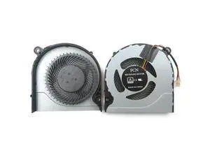 New For Acer Nitro 5 AN515-51-72CJ AN515-51-72E4 AN515-51-72HL AN515-51-74U4 AN515-51-758D AN515-51-75A2 Laptop CPU Fan New For Acer Nitro 5 AN515-51-72CJ AN515-51-72E4 AN515-51-72HL AN515-51-74U4 AN515-51-758D AN515-51-75A2 Laptop CPU Fan