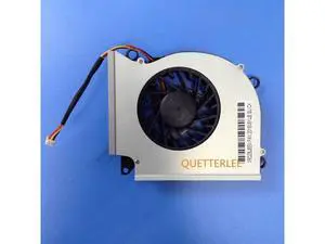 New laptop cpu fan cooling fan for MSI 16F1 16F2 16F3 1761 1762 GX660 GT680 GT683 GT60 GT70 cooler Radiator New laptop cpu fan cooling fan for MSI 16F1 16F2 16F3 1761 1762 GX660 GT680 GT683 GT60 GT70 cooler Radiator