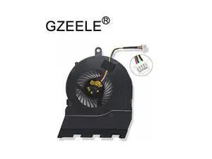 new cpu cooling fan for DELL Inspiron 15 5567 17-5767 15-5565 17-5000 15 5565 15G P66F 15.6\ new cpu cooling fan for DELL Inspiron 15 5567 17-5767 15-5565 17-5000 15 5565 15G P66F 15.6\