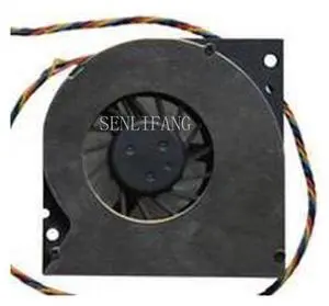 for Laptop Cooling Fan PLA05010B05H-2 5V 0.35A for Laptop Cooling Fan PLA05010B05H-2 5V 0.35A