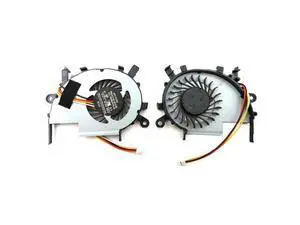 New Laptop CPU Fan for Acer Aspire V5-472 V5-472P V5-472G V5-572 V5-572P V5-572G V5-572PG Series - Right Side Fan New Laptop CPU Fan for Acer Aspire V5-472 V5-472P V5-472G V5-572 V5-572P V5-572G V5-572PG Series - Right Side Fan