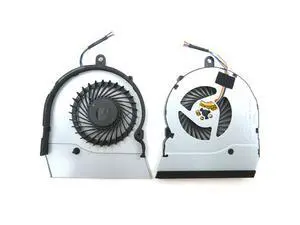 New Laptop CPU Cooling Fan for Dell Inspiron 15-5565 15-5567 17-5767 5565 5567 5767 Series CN-0789DY New Laptop CPU Cooling Fan for Dell Inspiron 15-5565 15-5567 17-5767 5565 5567 5767 Series CN-0789DY