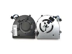New For HP Pavilion 15-CS0041NR 15-CS0053CL 15-CS0059NR 15-CS0061ST 15-CS0072WM Laptop CPU Fan for Discrete graphics card Laptop New For HP Pavilion 15-CS0041NR 15-CS0053CL 15-CS0059NR 15-CS0061ST 15-CS0072WM Laptop CPU Fan for Discrete graphics card Laptop