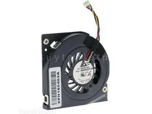 NEW CPU Cooling Fan For Intel NUC NUC7i7BNH mini pc cooler NEW CPU Cooling Fan For Intel NUC NUC7i7BNH mini pc cooler