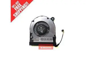 FOR ACER ICONIA W700 Tablet PC CPU fan built-in cooling fan FOR ACER ICONIA W700 Tablet PC CPU fan built-in cooling fan