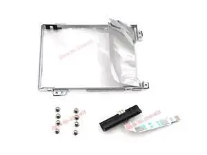 New HDD caddy For Lenovo Y700 Y700-15 Y700-17 Y700-15ISK Y700-17ISK Hard Drive holder Bracket + Hard Drive HDD Connector Cable New HDD caddy For Lenovo Y700 Y700-15 Y700-17 Y700-15ISK Y700-17ISK Hard Drive holder Bracket + Hard Drive HDD Connector Cable