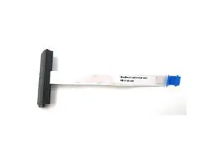 New HDD Cable For HP Envy M6-AQ103DX M6-AQ105DX M6-AR004DX X360 15-AQ 15T-AQ M6-AQ M6-AR Hard Drive Cable 856788-001 New HDD Cable For HP Envy M6-AQ103DX M6-AQ105DX M6-AR004DX X360 15-AQ 15T-AQ M6-AQ M6-AR Hard Drive Cable 856788-001