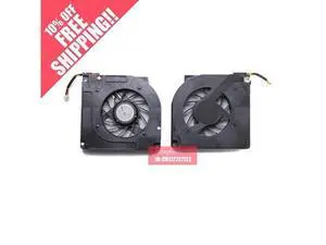 FOR Dell Latitude D520 D530 CPU fan DFB551305MC0T HG477 FOR Dell Latitude D520 D530 CPU fan DFB551305MC0T HG477
